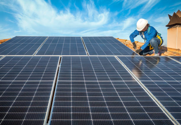 Best Skylight Installation and Repair  in Red Lodge, MT